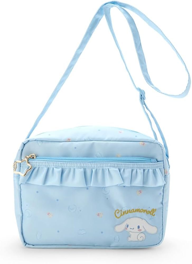 Amazon.co.jp: サンリオ(SANRIO) サンリオ キッズショルダーバッグ