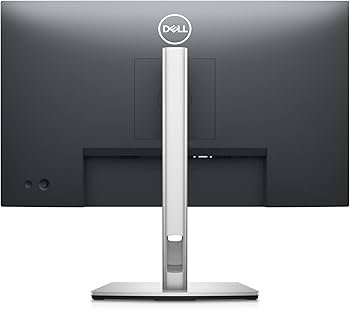 Amazon.com: Dell P2422H 24 Inch Full HD (1920 x 1080) Monitor