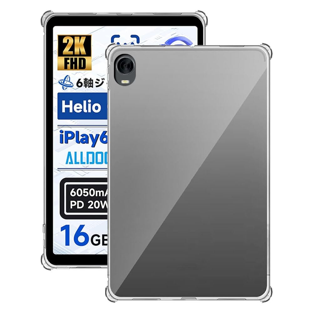 Amazon.co.jp: For ALLDOCUBE iPlay 60 mini Pro/iPlay 60 Mini Turbo