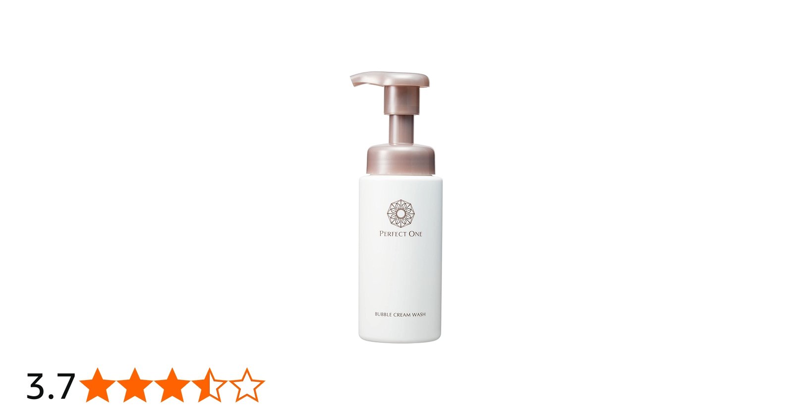 51M23R48mkL.jpg_BO30,255,255,