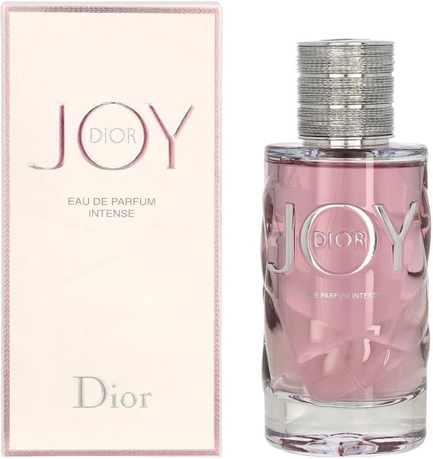 Amazon | クリスチャン ディオール ジョイ インテンス EDP SP 90ml