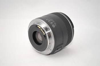 Amazon.co.jp: Canon 単焦点レンズ EF24mm F2.8 IS USM フルサイズ対応