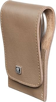 Amazon.co.jp: ツヴィリングJ.A.ヘンケルス(Zwilling Henckels