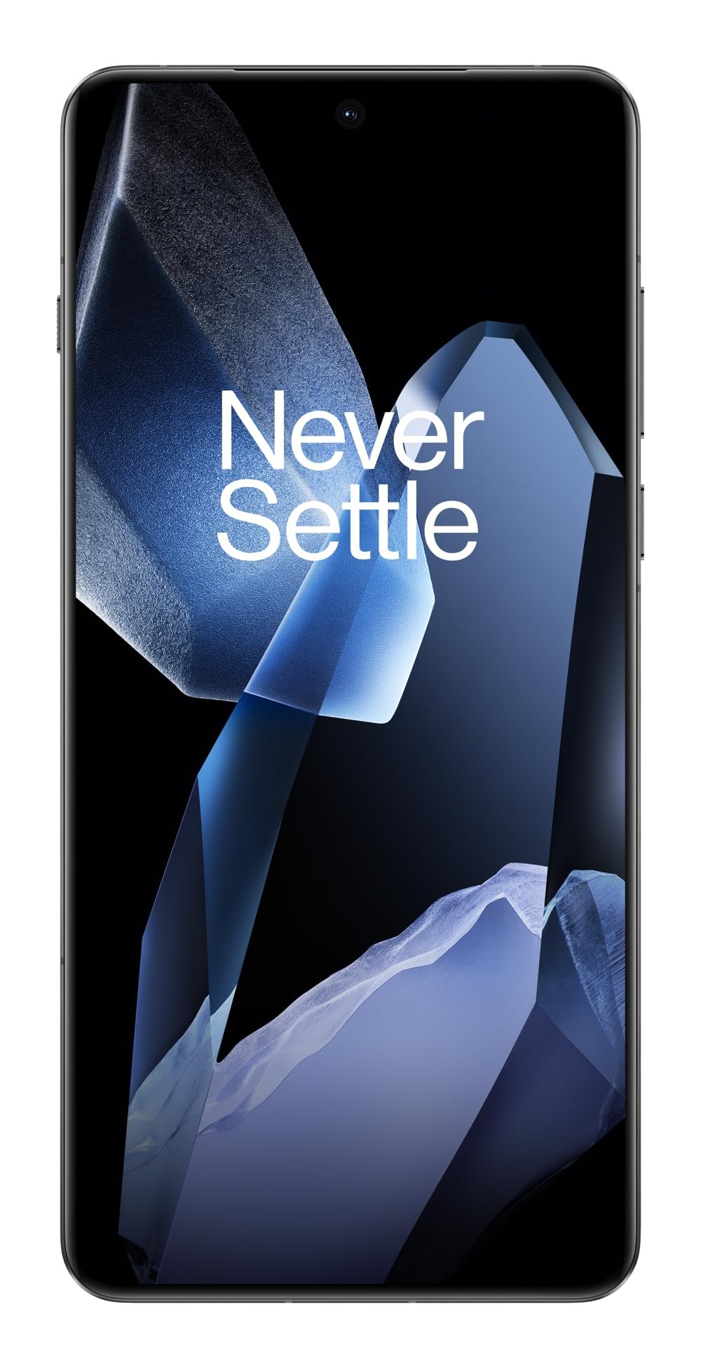 OnePlus 13 CPH2655 North America 16+512 Ebony Eclipse US : Amazon