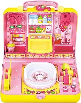 71lcxMiU1DL._AC_UF350,