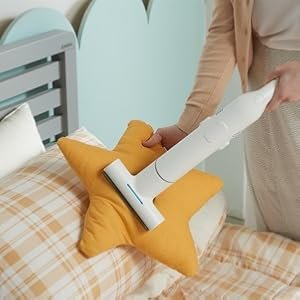 Amazon | レイコップ ポータブル クリーナー UV除菌 レイコップGO 掃除