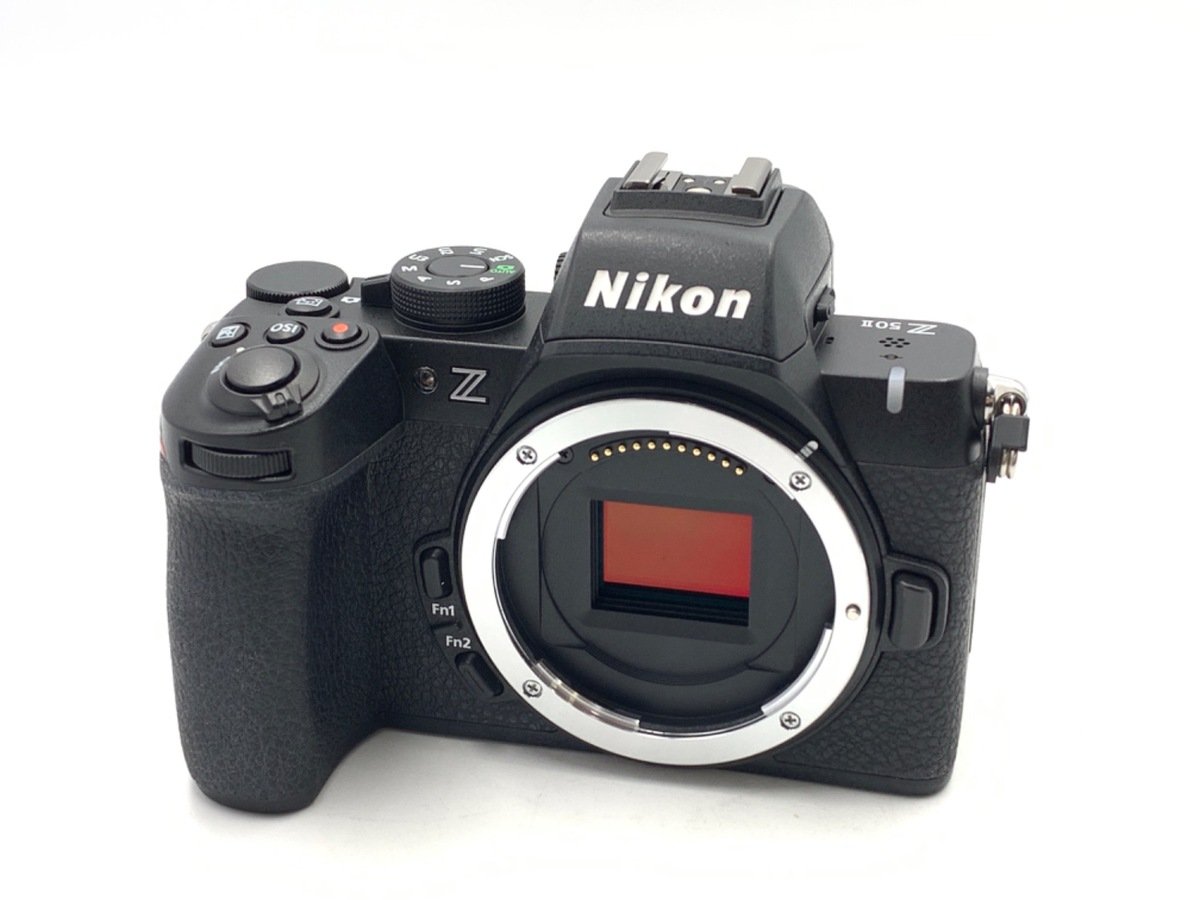 価格.com - ニコン D5500 ボディ 価格比較