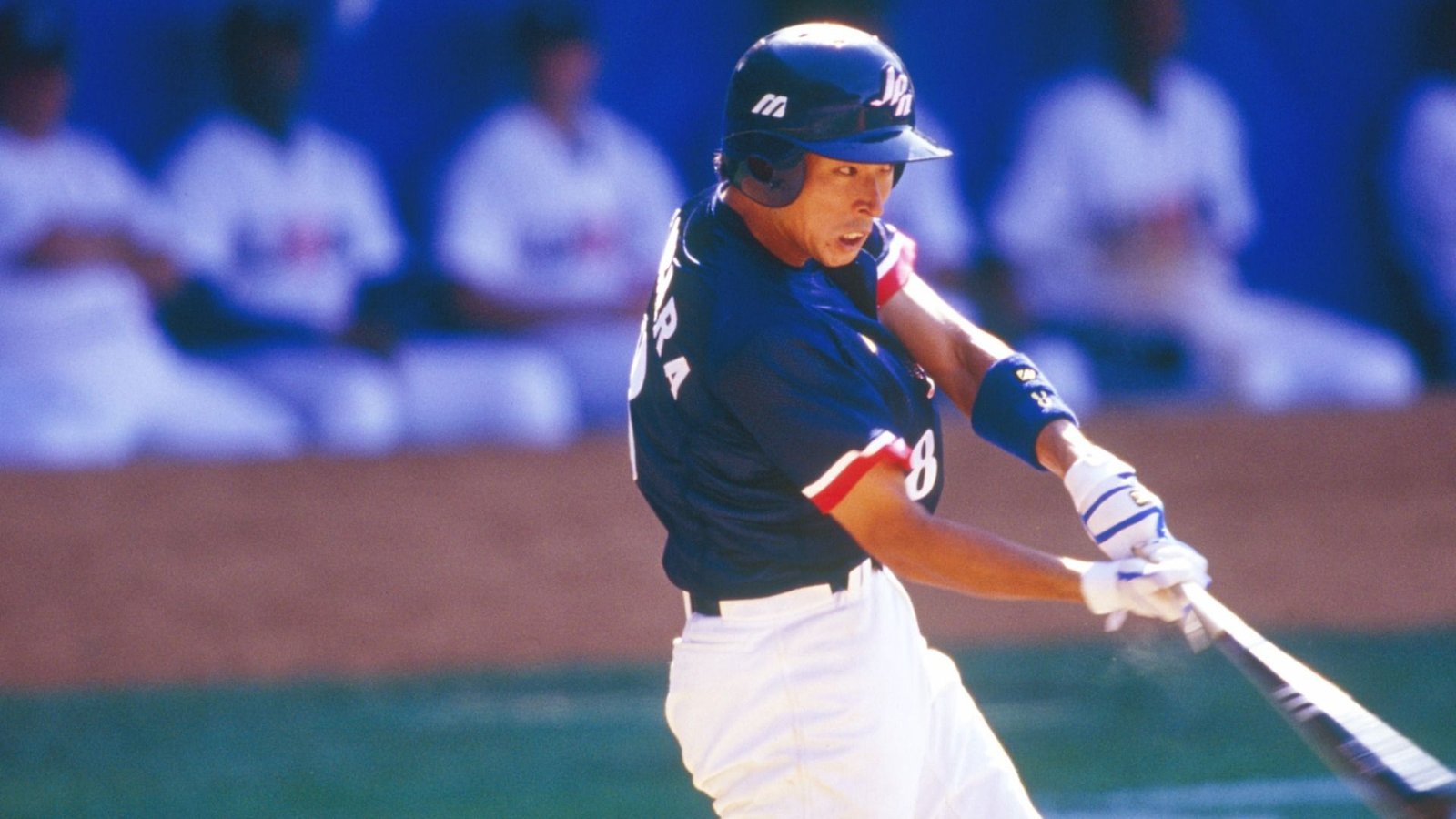 阪神で開幕スタメンの新人は、どんなスタートを切った？ 新人王は