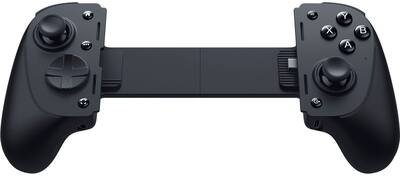 Razer Kishi Ultra Wireless Gaming Controller for Android, iPhone