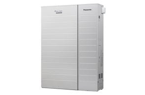 加湿空気清浄機 F-VXS90を発売 | パナソニックグループのプレスリリース