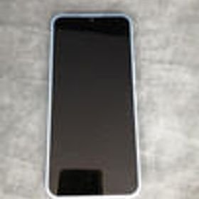 Libero 5G IV 中古 8,800円 | ネット最安値の価格比較 プライスランク