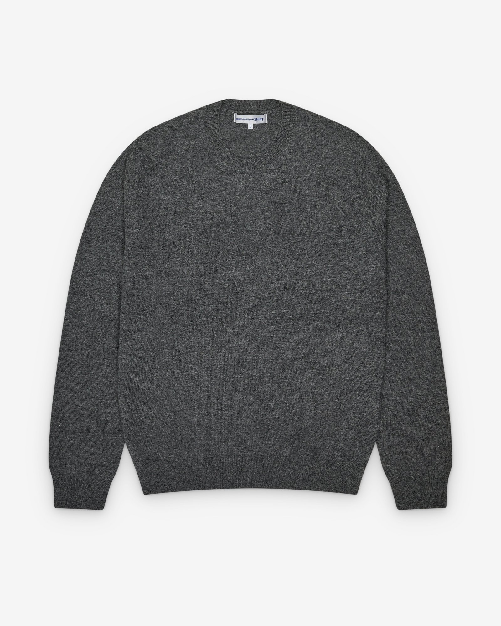 Comme des Garçons Shirt Forever | DSMNY E-SHOP