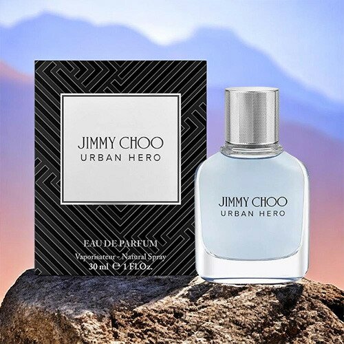 楽天市場】【マラソン当店最大15倍】ジミーチュウ JIMMY CHOO マン