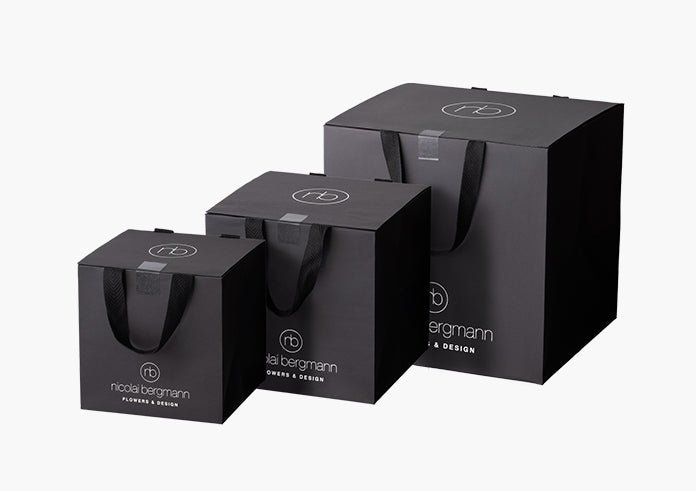 Mango Pot (Red Rose)