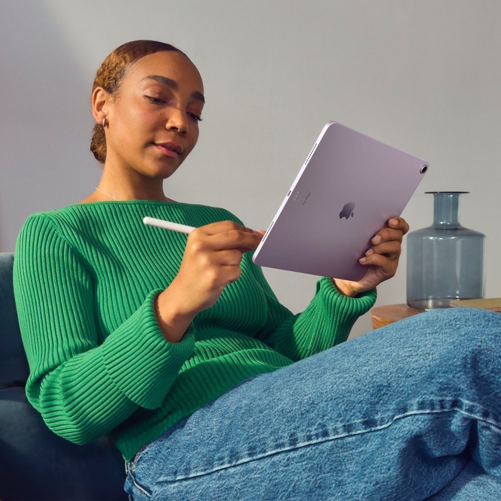 Apple 11