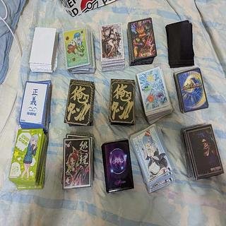 デュエマ 引退品」の激安通販 | magi