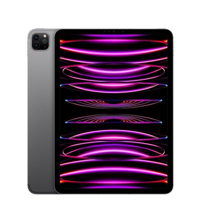 iPad整備済製品 - スペースグレイ - Apple（日本）