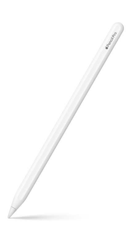 Apple Pencilを選択 - 教育 - Apple（日本）