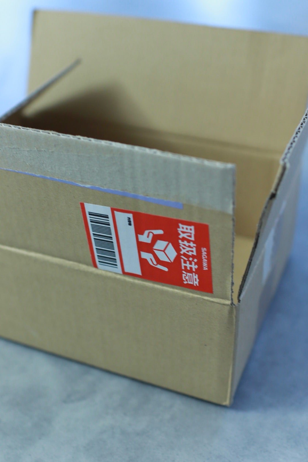 断捨離を10年続けて気づいたこと。こんな驚きの変化がありました