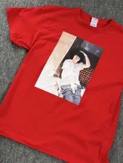 2026年最新】銀杏BOYZ Tシャツ 世界ツアーの人気アイテム - メルカリ