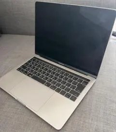 2026年最新】macbook pro 2018 13インチ ジャンクの人気アイテム