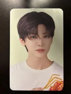 2026年最新】NCt zone ジェミンの人気アイテム - メルカリ