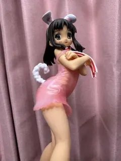 2026年最新】倉内安奈 フィギュアの人気アイテム - メルカリ