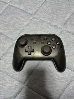 2026年最新】NIntendo switch コントローラー ジャンクの人気アイテム