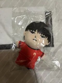 2026年最新】小川智大の人気アイテム - メルカリ