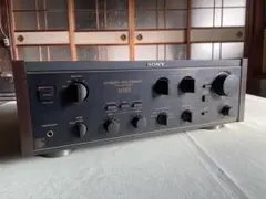2026年最新】sony ta-f555esxの人気アイテム - メルカリ