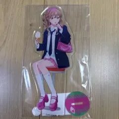 2026年最新】南夢芽 くじメイトの人気アイテム - メルカリ