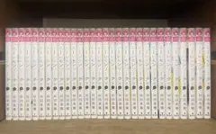 2026年最新】ハニーレモンソーダ 全巻の人気アイテム - メルカリ