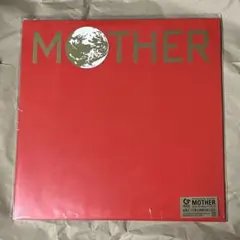 2026年最新】mother レコードの人気アイテム - メルカリ