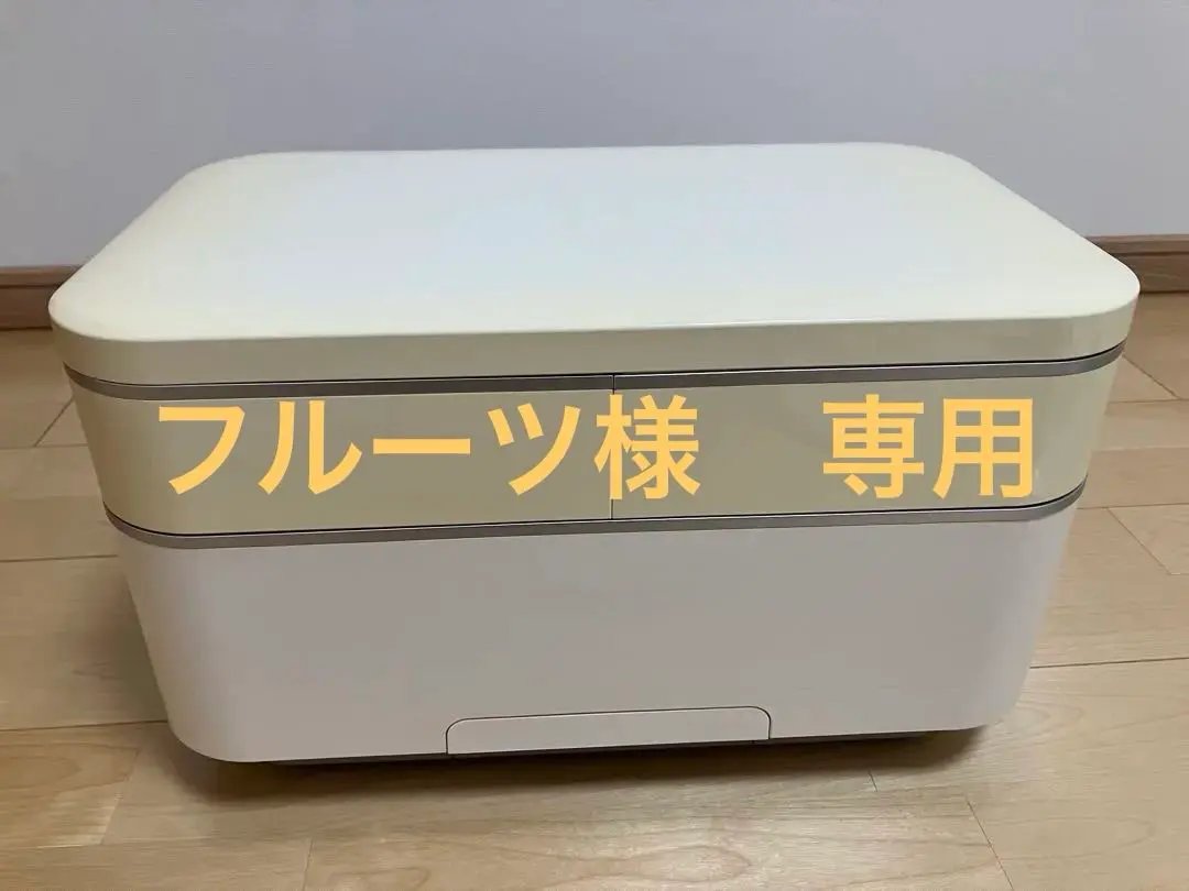 2026年最新】サキナビジューの人気アイテム - メルカリ