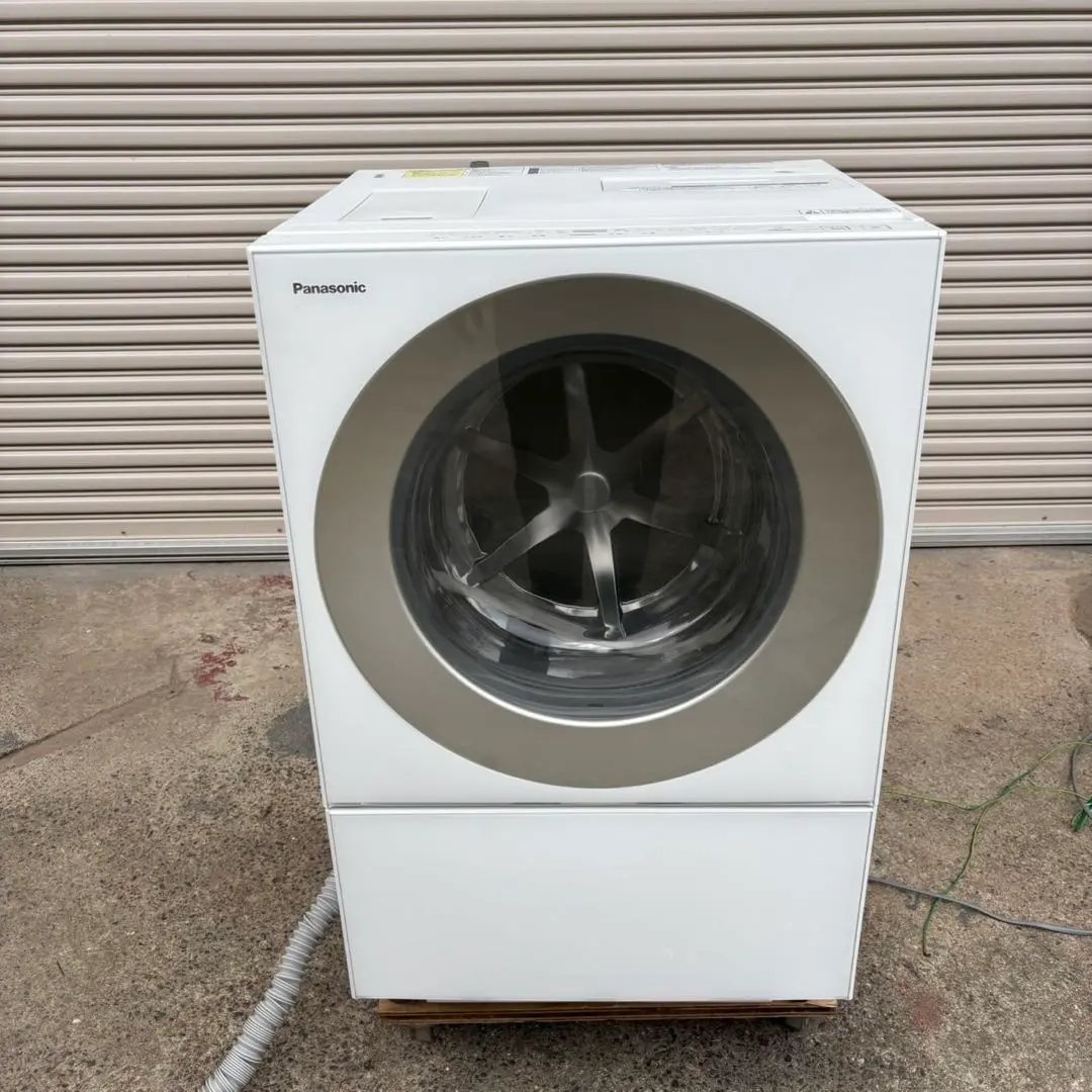 2026年最新】na-vg720の人気アイテム - メルカリ