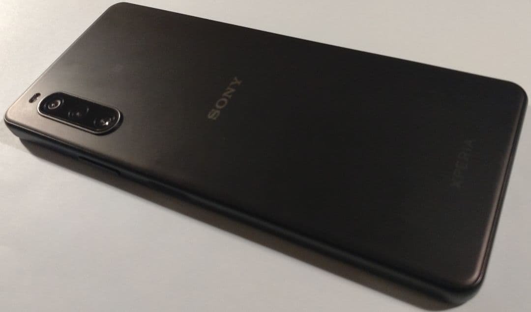 SONY Xperia10 Ⅳ 615Os2s8A-L._AC_SL1500___60201