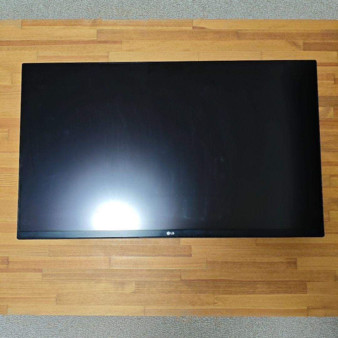 LG 32GK850F-B / 32型 144Hz VA ゲーミングモニター Amazon.co.jp: LG ゲーミングモニター ディスプレイ 32GK850F-B 31.5