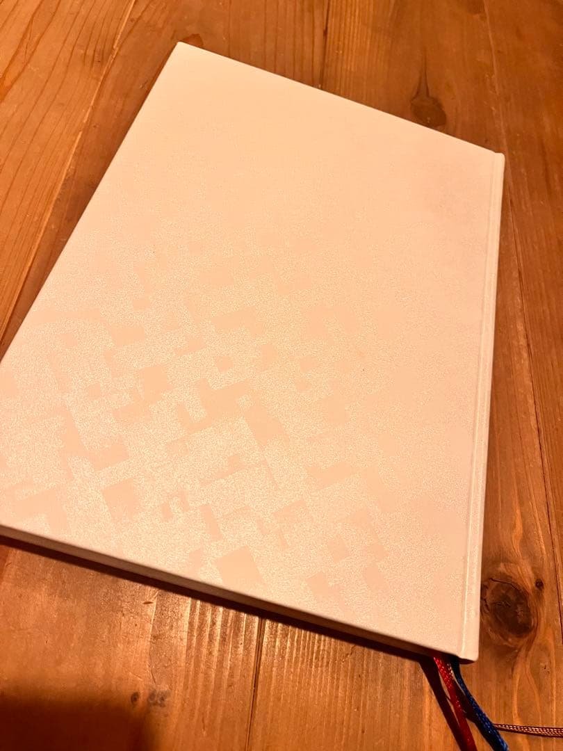 お値下げします！ TBR ボーニングハウゼン⭐︎レパートリー　⭐︎ホメオパシー