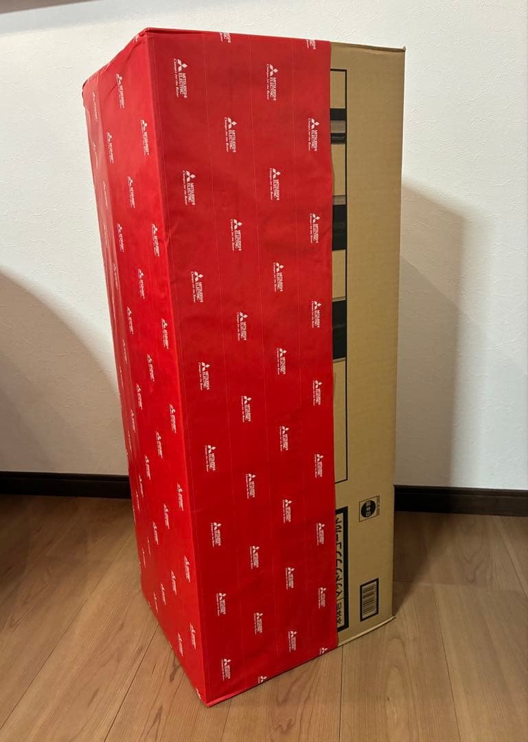 【新品未開封】三菱iNSTICK ZUBAQ HC-JD2C-N 三菱 iNSTICKシリーズ ZUBAQ 掃除機 HC-JD2C-N | 生活家電 | 生活堂