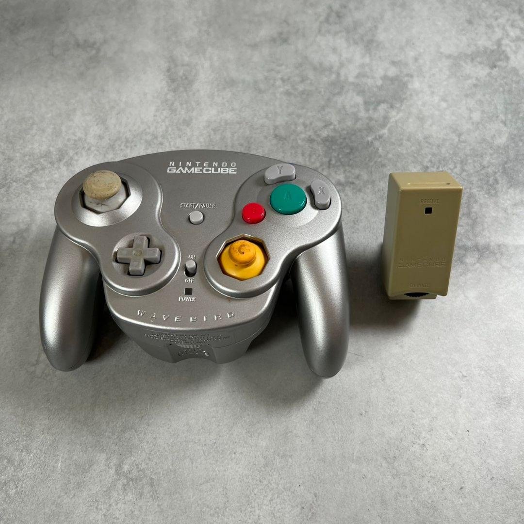 ゲームキューブコントローラー　任天堂 Amazon.co.jp: PowerA ニンテンドースイッチ ワイヤレス ゲーム