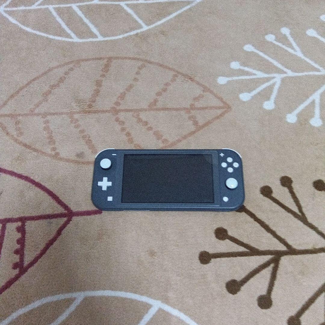 スイッチ ホンダ（HONDA） HO-84 ホンダ純正 CBX400F スイッチBOX ☆右側