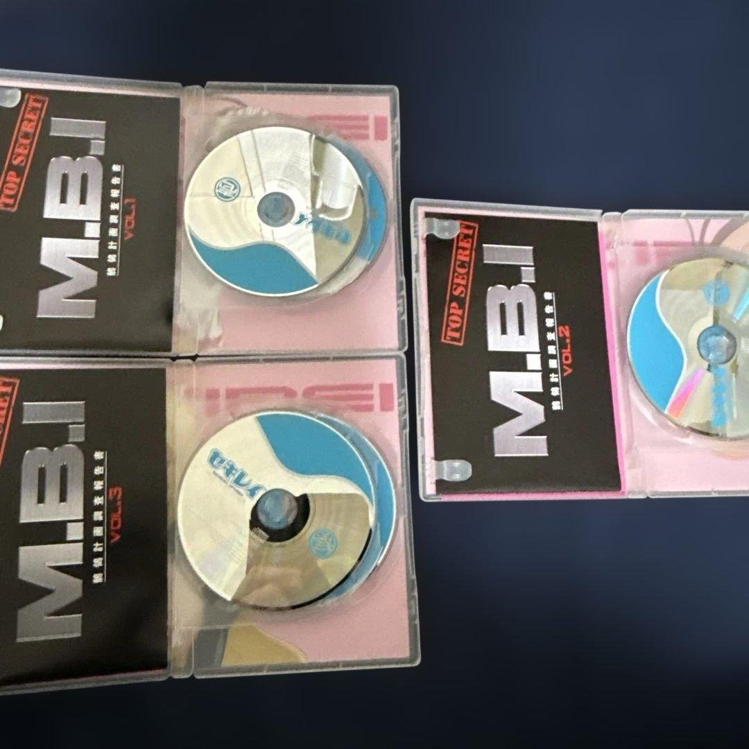 セキレイ DVD Blu-ray 全巻セット