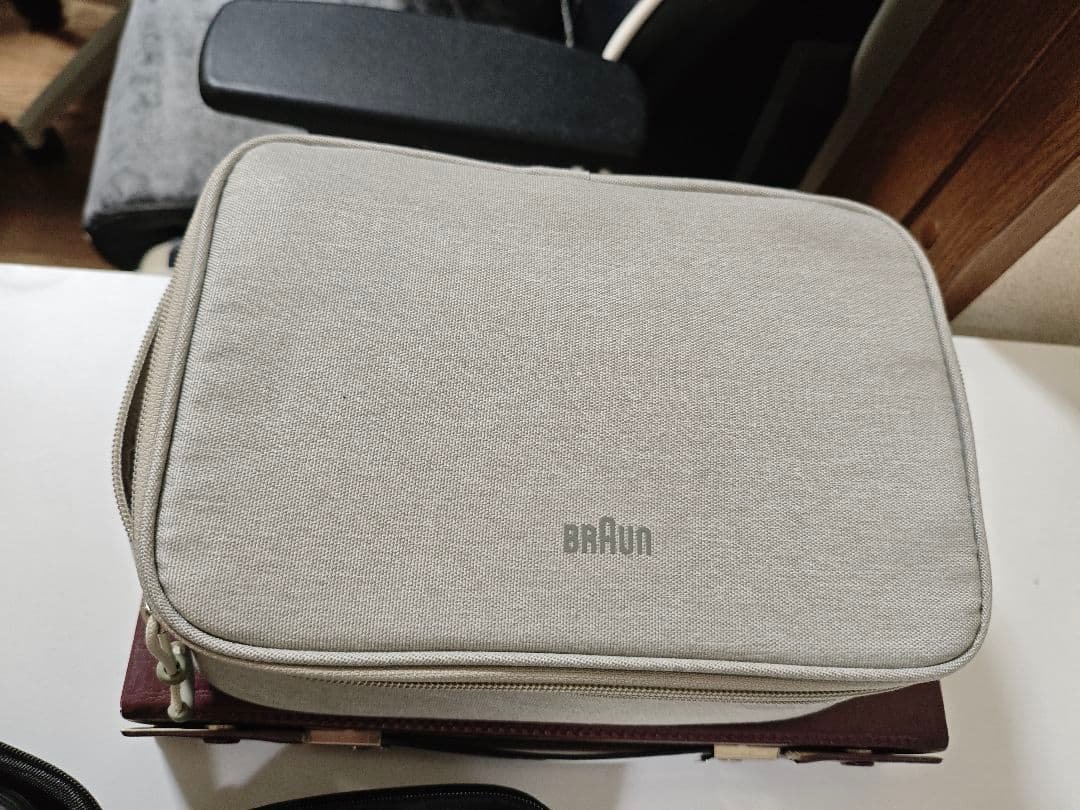 Braun Silk-expert Pro 5 脱毛器 楽天市場】脱毛器・光美容器を手掛けるブラウン シルクエキスパート