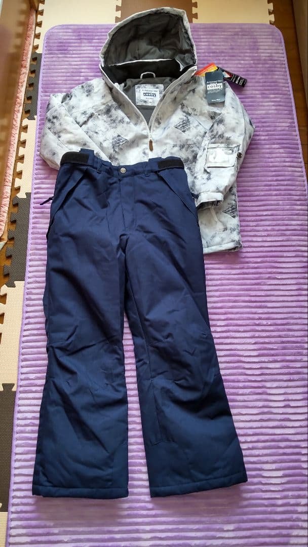 サイズL スキースーツ 婦人 防寒着 スノボウェア スノーウェア 新品 未使用品 楽天市場】スノーボードウェア スキーウェア 上下セット レディース