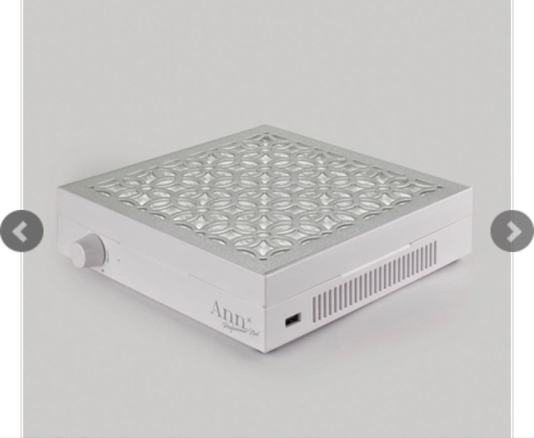 【限定セール】Ann Professional コードレス　集塵機 楽天市場】Ann Professional【公式】コードレスハイパーダスト集塵機 1