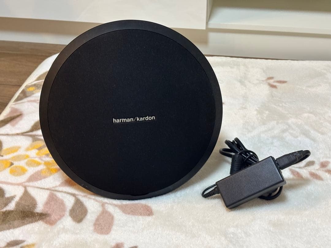 スピーカー・ウーファー harman kardon Amazon.co.jp: Harman Kardon SoundSticks 4 Wireless Bluetooth