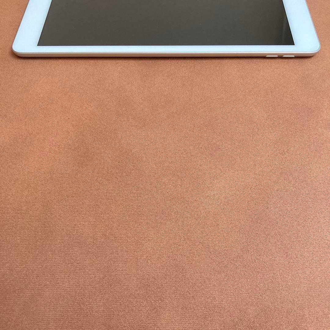 522【早い者勝ち】電池良好☆iPad8 第8世代 32GB WIFIモデル☆ - メルカリ