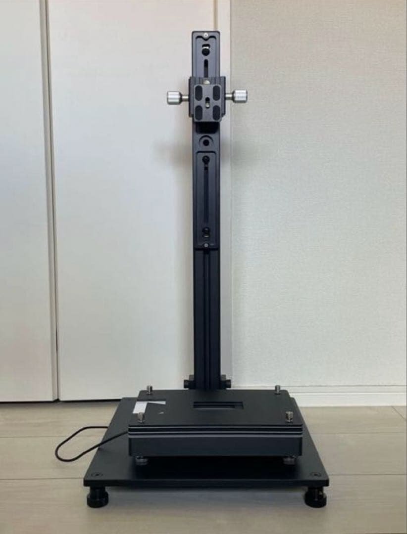 フィルムカメラ MARIX MXCP-PRO & MXCP-05 数量限定セット】MARIX マリックス コピースタンド MXCP-PRO