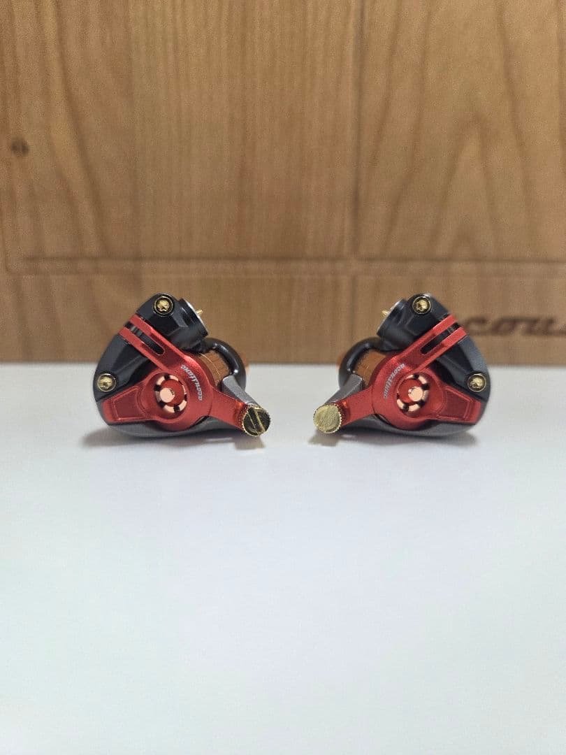 acoustune hs2000mx 笙 mkii s-l400.jpg