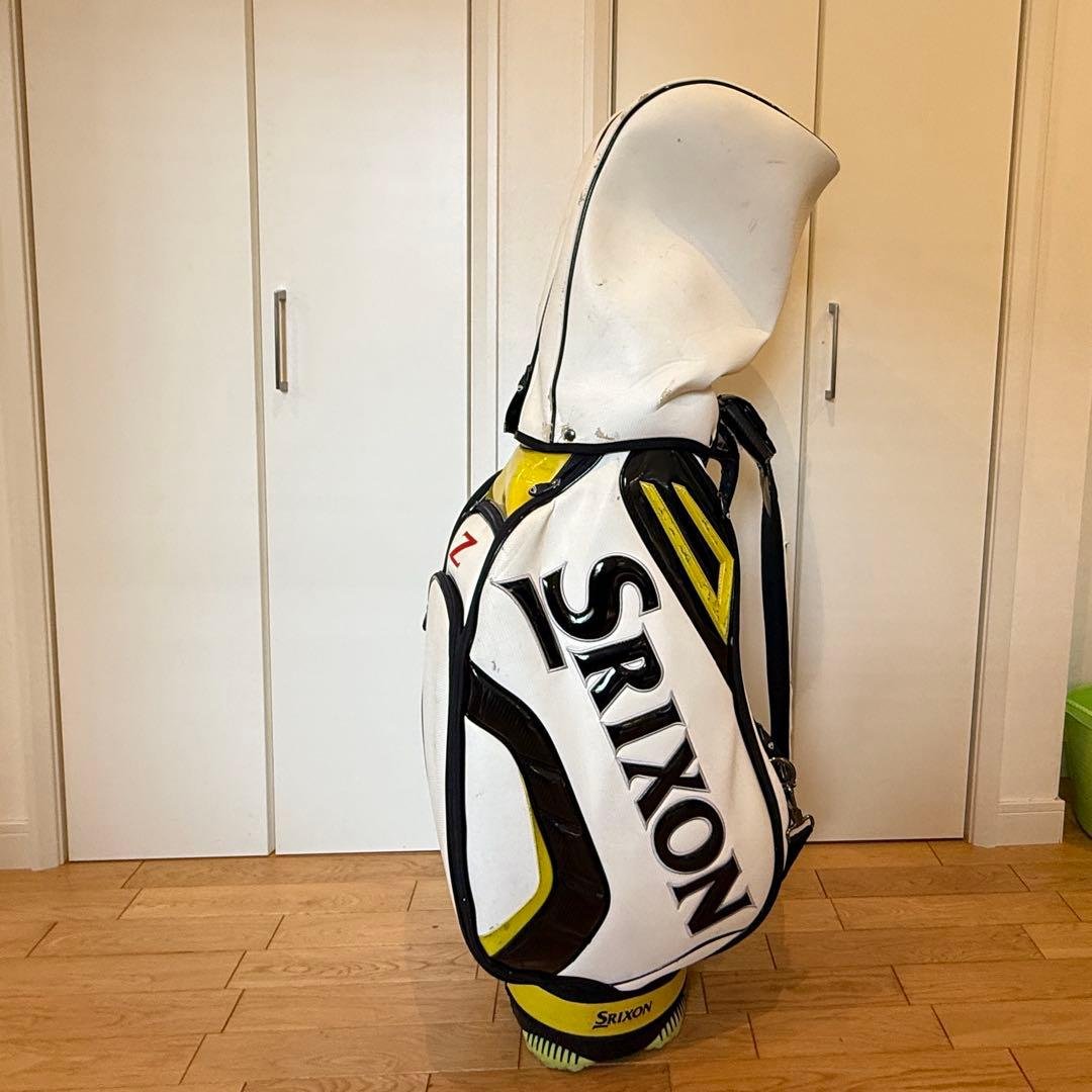 スリクソン、キャロウェイ等！ゴルフクラブセット 楽天市場】スリクソン（クラブセット｜メンズクラブ）：クラブ<ゴルフ